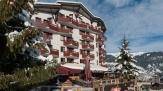 Residencia Maeva Le Britania