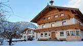 Haus Breiten & Breitenhof