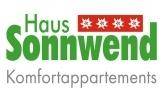 Haus Sonnwend