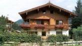 App. Haus Gruber - Andreas Gruber