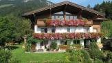 Appartements Mayerl Ursula