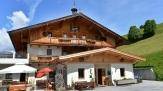 Gasthof Gruberhof
