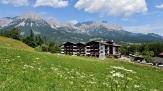 Hotel Christoph