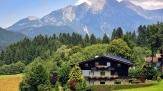 Gästehaus - Pension Hölzl