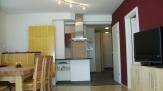 Appartement Aktivia C