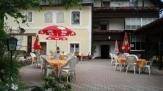 Gasthof-Pension Brückenwirt