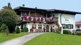 Landhaus Erber