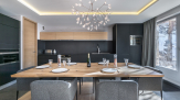 Residencia Centauree