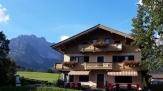 Haus Drei Linden