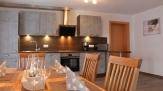 Appartement Brigitte