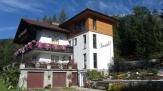 Haus Landl
