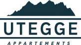 Appartement Hutegger