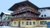 Gasthof Alpenrose