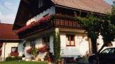 Haus Gretl Schneeberger