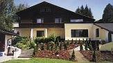Haus Mirtl