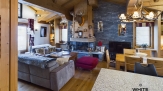 Residencia Amadablam