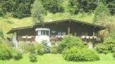 Ferienwohnung Försterhof - Werlberger