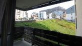 Residencia Pramecou