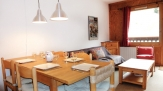 Residencia Les Cembros