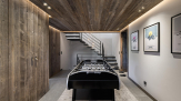 Chalet One