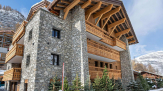 Residencia Petit Alaska