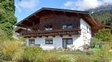 Haus Gschwentner