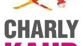 Appartements Charly Kahr