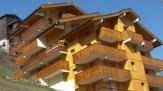 Residencia Ancolies