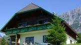 Winkl-Stube ***