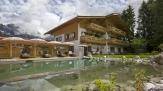 Alpenpension Claudia