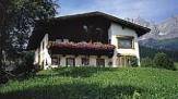 Landhaus Seerose