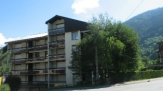 Residencia Warens
