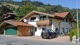 Appartement Brixnerwirt