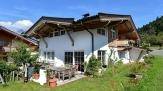 Landhaus Bischofer