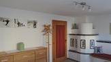 Appartement Maistatt