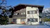 Haus Hager - Maria Hager