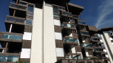 Residencia Castel Des Roches A