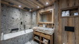 Chalet Coco Marcel