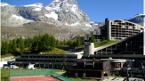 Residencia Petit Tibet