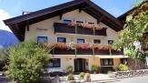 Schön Weberhof, Haus
