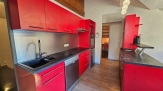 Residencia Eperviere