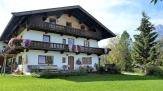 Lanzenbauernhof