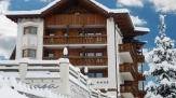 Hotel Gran Ciasa****