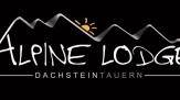 Alpine-Lodge Schladming-Dachstein