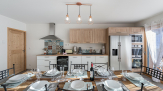 Residencia Etoile