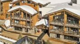 Chalet Cullinan