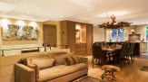 Residencia Le Natou