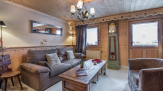 Residencia Le Stan