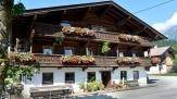 Niederachen, Bauernhof