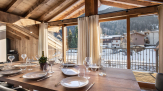 Residencia La Ferme Des Lanches
